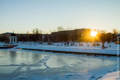 Прикрепленное изображение: 0_d7598_b73855a3_XXL.jpg